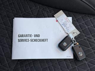 Voertuigafbeelding 31