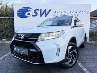 Voertuigafbeelding 33