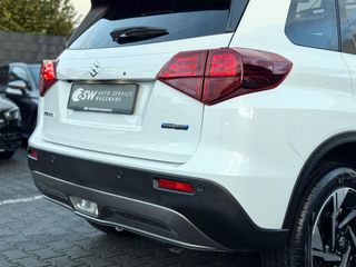 Voertuigafbeelding 37