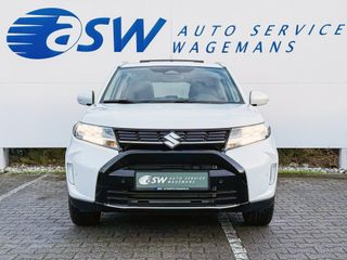 Voertuigafbeelding 4