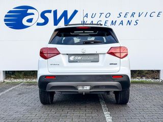 Voertuigafbeelding 5