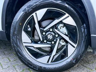 Voertuigafbeelding 7