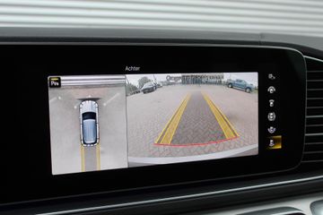 Voertuigafbeelding 16