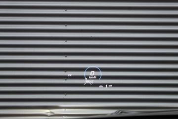 Voertuigafbeelding 18