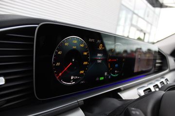 Voertuigafbeelding 31