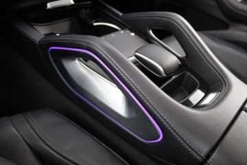 Voertuigafbeelding 34