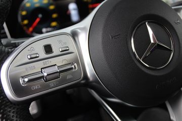 Voertuigafbeelding 35