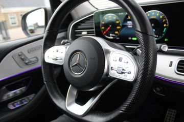 Voertuigafbeelding 36