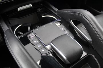 Voertuigafbeelding 37