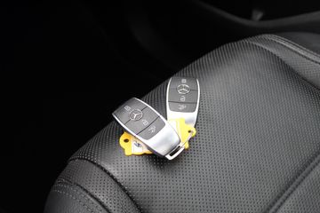 Voertuigafbeelding 38