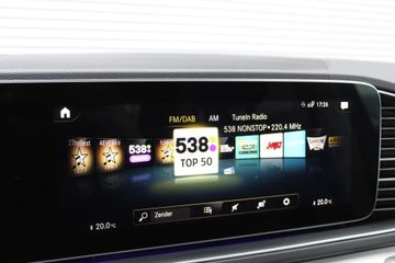 Voertuigafbeelding 39