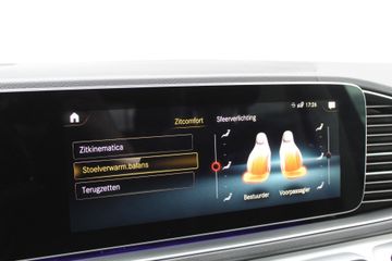 Voertuigafbeelding 40