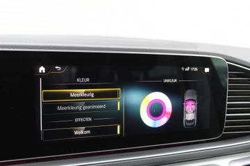 Voertuigafbeelding 41