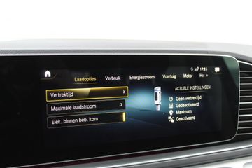 Voertuigafbeelding 42