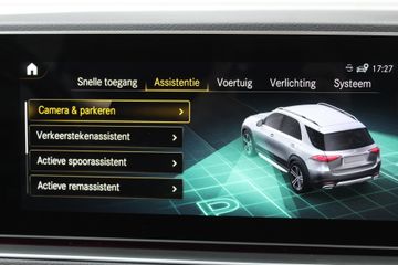 Voertuigafbeelding 43