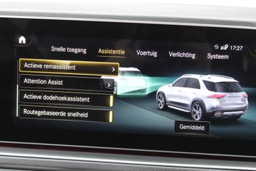 Voertuigafbeelding 44