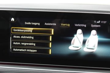 Voertuigafbeelding 45