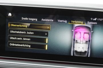 Voertuigafbeelding 46