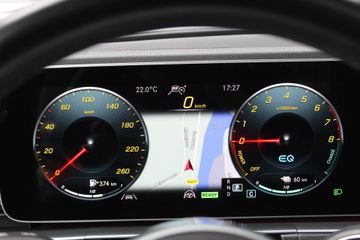 Voertuigafbeelding 47