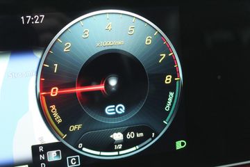 Voertuigafbeelding 48