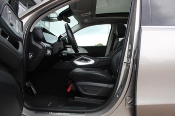 Voertuigafbeelding 49