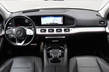 Voertuigafbeelding 50