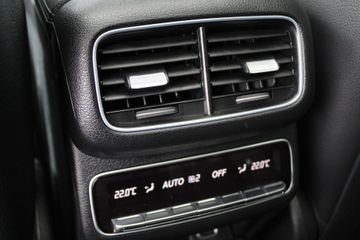 Voertuigafbeelding 51