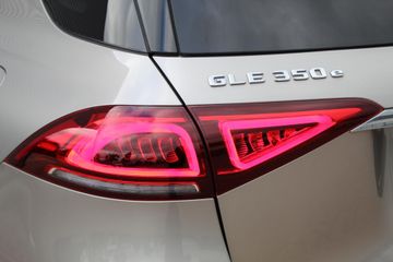 Voertuigafbeelding 52