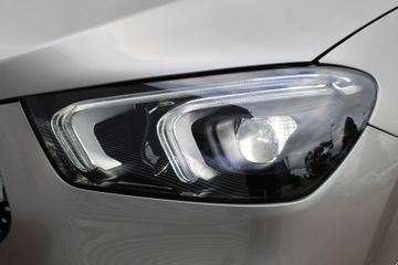 Voertuigafbeelding 53