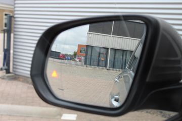 Voertuigafbeelding 54