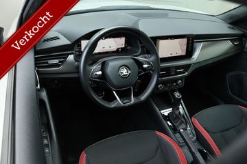 Voertuigafbeelding 12