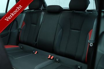 Voertuigafbeelding 14