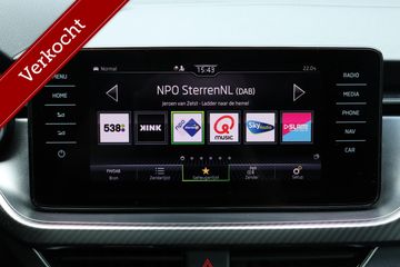 Voertuigafbeelding 19