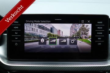 Voertuigafbeelding 20