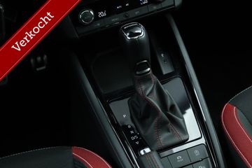 Voertuigafbeelding 22