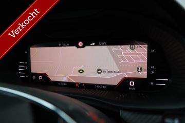 Voertuigafbeelding 30