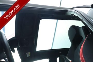 Voertuigafbeelding 31