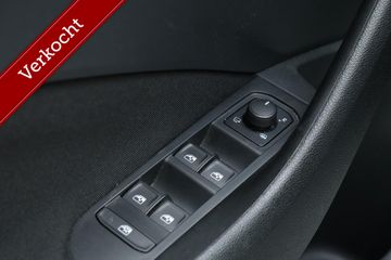 Voertuigafbeelding 34