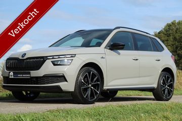 Voertuigafbeelding 35