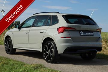 Voertuigafbeelding 36