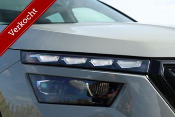 Voertuigafbeelding 4