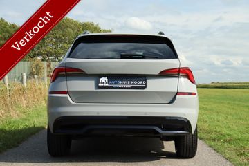 Voertuigafbeelding 6