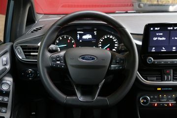 Voertuigafbeelding 10