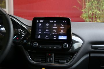 Voertuigafbeelding 13