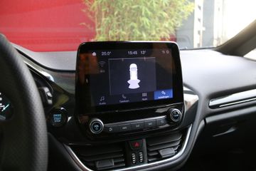 Voertuigafbeelding 14