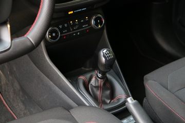 Voertuigafbeelding 17