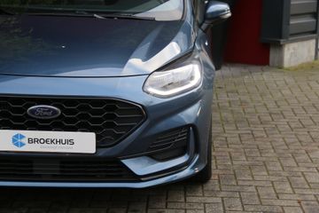 Voertuigafbeelding 19