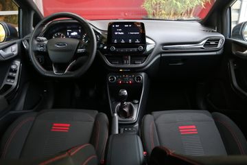 Voertuigafbeelding 2