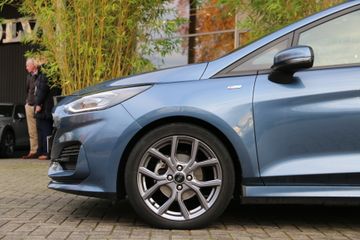 Voertuigafbeelding 20