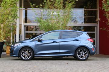 Voertuigafbeelding 3